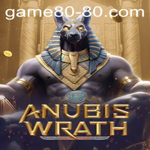 Discovering AnubisWrath: An Epic Journey in Ancient Egypt's Mystical World
