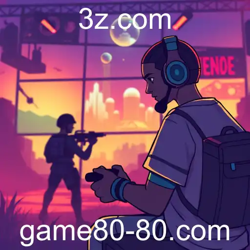 Ascensão dos Jogos Clássicos na Era Digital