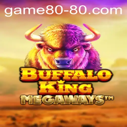 BuffaloKing: An In-Depth Look at the Game80 Experience