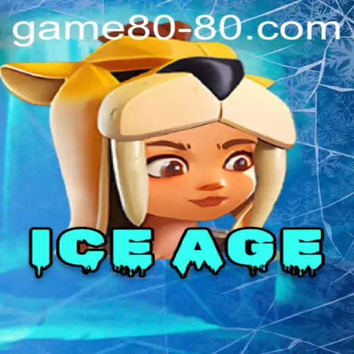 Exploring IceAge: An Innovative Gaming Experience with Game80