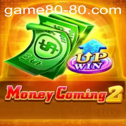 Exploring the World of MoneyComing2: Rules, Features, and Gameplay