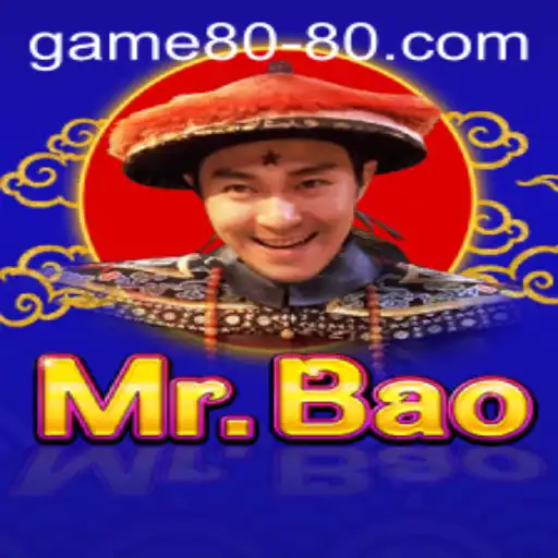 Exploring MrBao: The Thrilling World of Game80