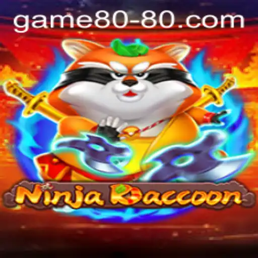 Explore the Thrilling World of NinjaRaccoon: An In-Depth Guide