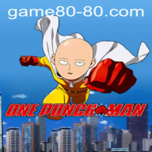Unleashing the Power of OnePunchMan: Dive into the Game80 Phenomenon