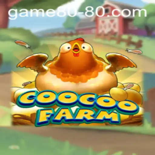 CooCooFarm: A Captivating Adventure into Farming Simulation