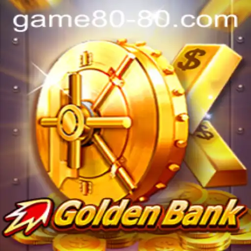 Explore CrazyGoldenBank: An Exciting New Gaming Venture