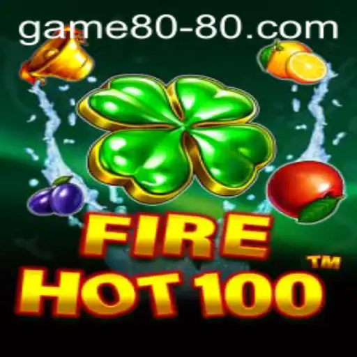 Discovering FireHot100: A New Era of Thrilling Gameplay