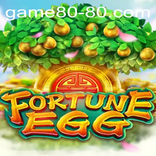 Exploring the Intriguing World of FortuneEgg