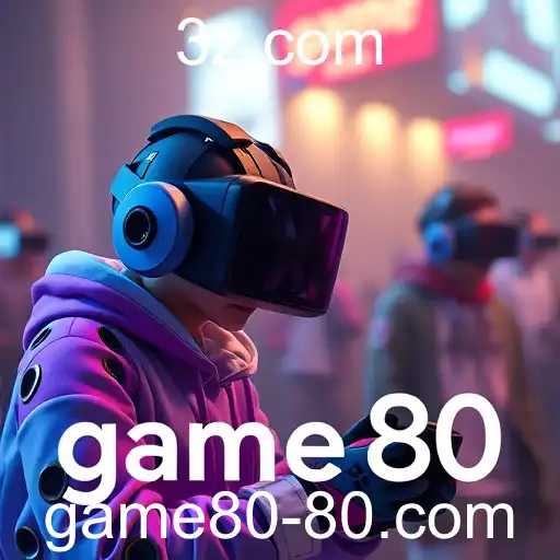 Revolução nos Jogos Online no Brasil