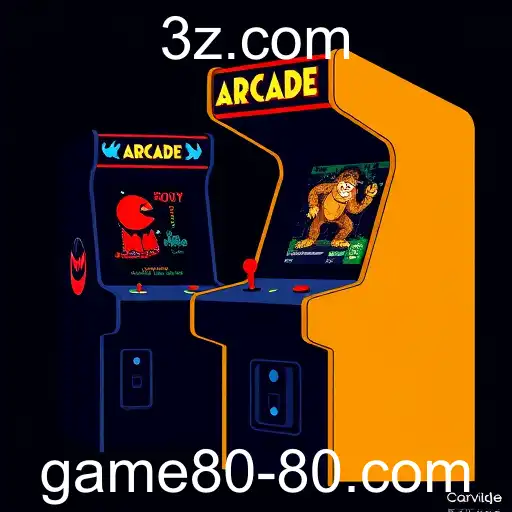 A Revolução dos Games: Tendências e Inovações