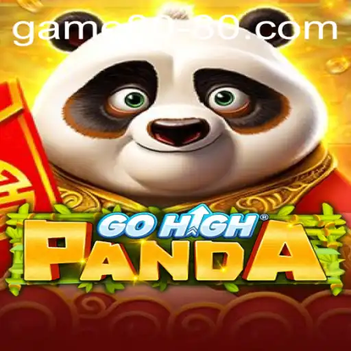 Dive into the Exciting World of GoHighPanda: A New Era of Gaming