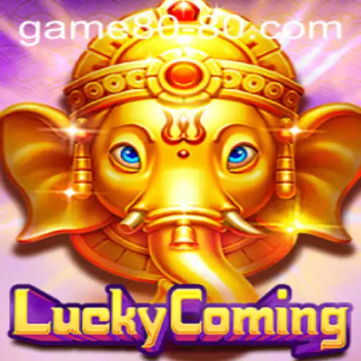 Discover the Thrills of LuckyComing: A Comprehensive Guide to Game80