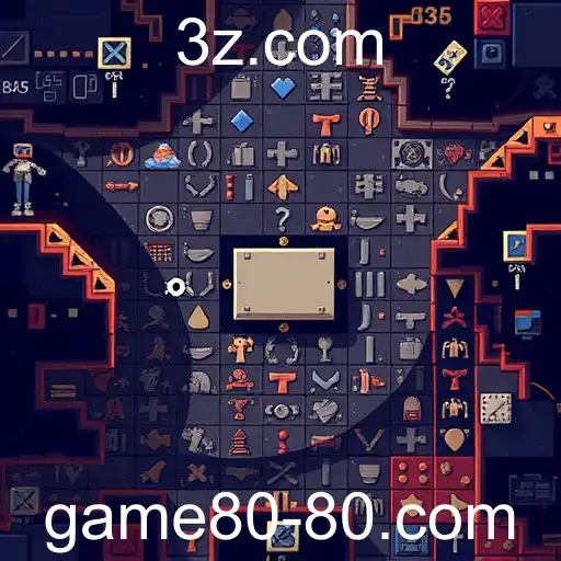 Avanços Tecnológicos em Realidade Virtual Transformam a Indústria dos Jogos