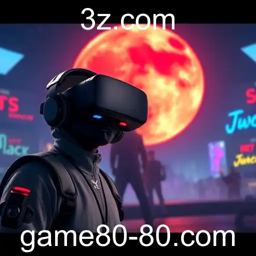 A Revolução dos Jogos Online em 2025