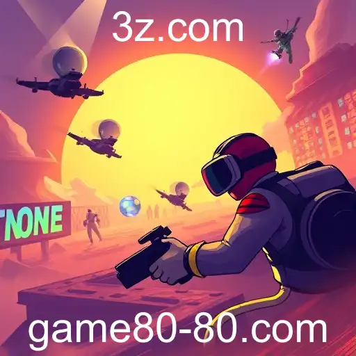 Ascensão dos Jogos On-Line e Tendências Emergentes