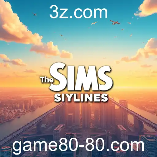 Revolutionizing Gaming Dynamics: Insights and Innovations