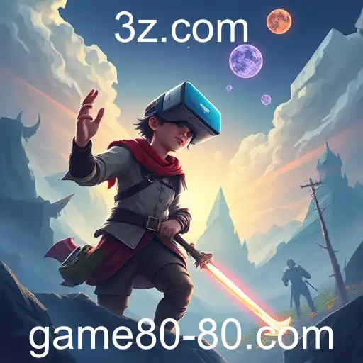 Revolucionando o Mundo dos Games com IA