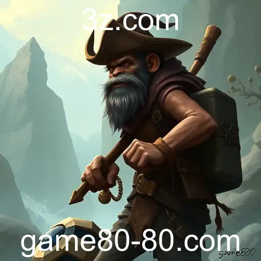 A Revolução dos Jogos de Realidade Aumentada