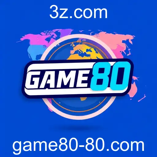 Novas Tendências no Mundo dos Jogos em 2025