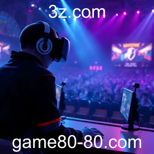 Ascensão dos Jogos Online na Era Pós-Pandemia