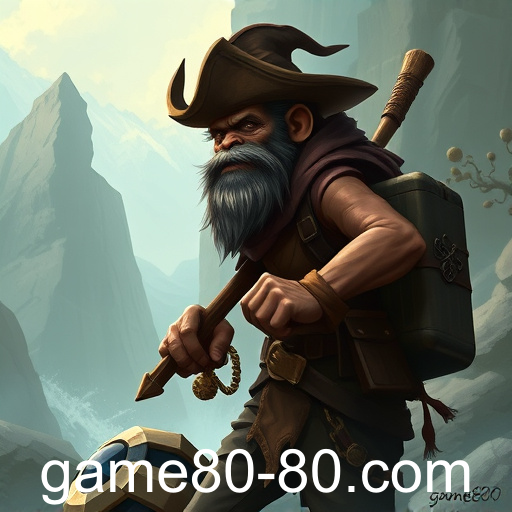 A Fascinante Jornada dos Jogos de Aventura: Explore Novos Mundos em
