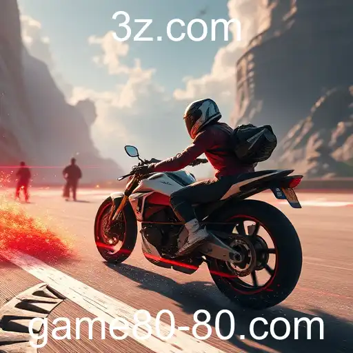 Tendências do Mercado de Jogos e a Revolução Digital no Brasil