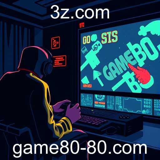 Ascensão dos Jogos Clássicos no Brasil