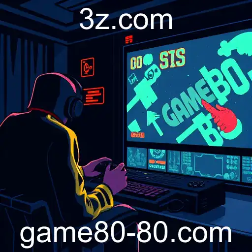 Ascensão dos Jogos Clássicos no Brasil