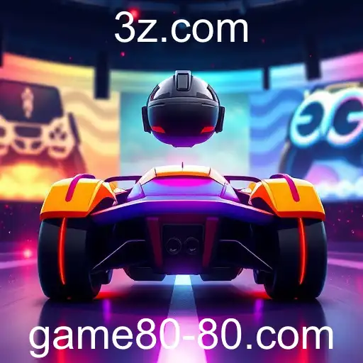 Tendências Emocionantes no Mundo dos Jogos Online