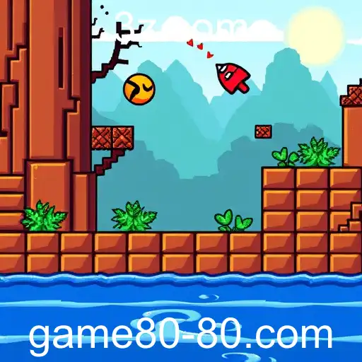 Transformação do Mercado de Jogos em 2025