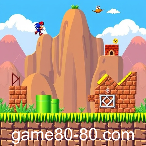 Navegando pelas Tendências no Mundo dos Jogos em 2025