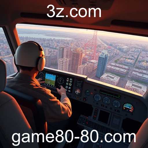 O Crescimento do Mercado de Jogos no Brasil em 2025