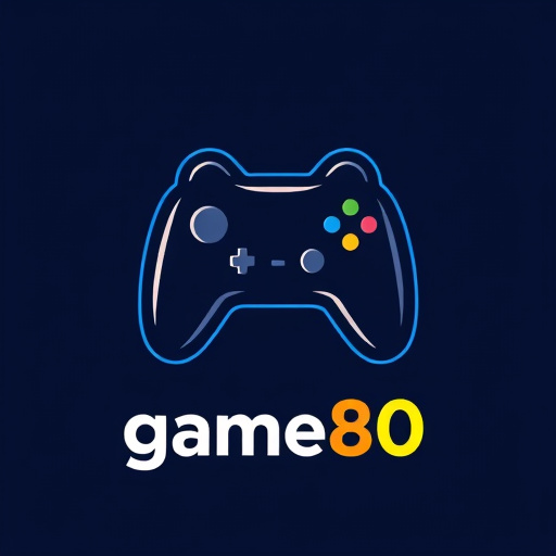 game80
