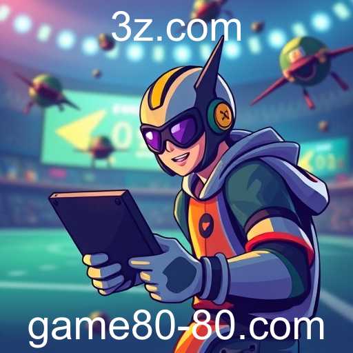 A Nova Era dos Jogos Online em Português