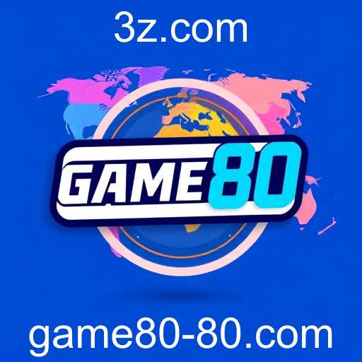 Novas Tendências no Mundo dos Jogos em 2025