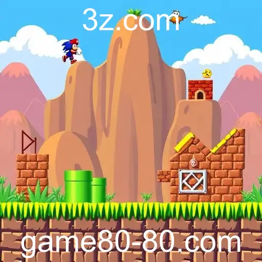 Inovações e Desafios dos Jogos Online em 2025