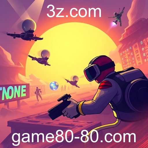 Ascensão dos Jogos On-Line e Tendências Emergentes