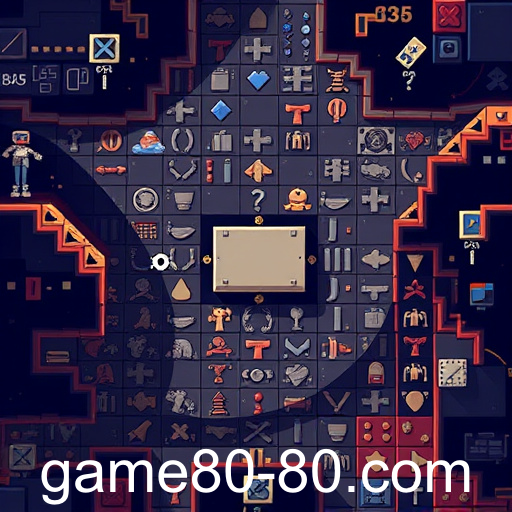 Explorando os Desafios e Benefícios dos Jogos de Puzzle