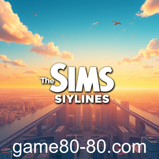 Revolutionizing Gaming Dynamics: Insights and Innovations