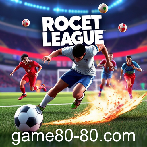 Explorando a Fascinante Categoria dos Jogos de Esporte