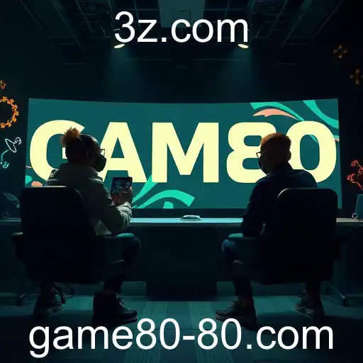 Tendências de Jogos e Tecnologia