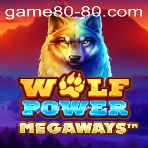 Unraveling the Adventure of WolfPowerMega: A Comprehensive Exploration